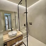 Amarea Boutique 4*