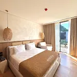 Amarea Boutique Dhërmi
