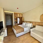 Amarea Boutique