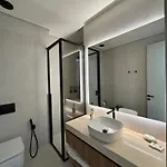 Amarea Boutique 4* Dhërmi