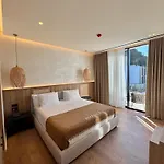 Amarea Boutique 4*