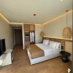 Amarea Boutique Dhërmi