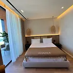 Amarea Boutique 4*