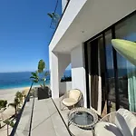 Amarea Boutique Dhërmi