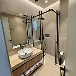 호텔 Amarea Boutique 4*