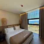 Amarea Boutique 4* Dhërmi