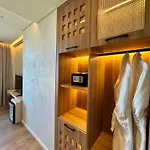호텔 Amarea Boutique