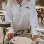Amarea Boutique Dhërmi
