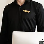 Amarea Boutique 호텔 Dhërmi