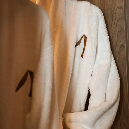 Amarea Boutique Dhërmi