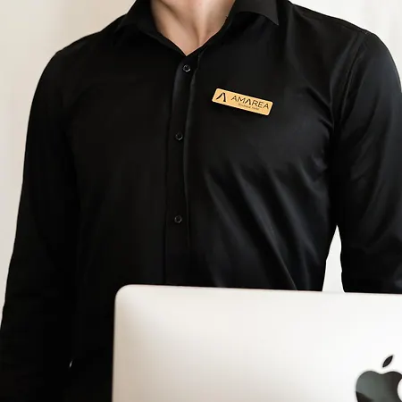 Amarea Boutique Hotel Dhërmi