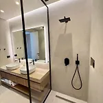 Amarea Boutique Hotel Dhërmi