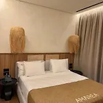 Amarea Boutique 4*