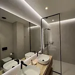 Amarea Boutique 4* Dhërmi