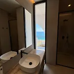 Amarea Boutique Hotel 4*