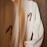 Amarea Boutique Dhërmi