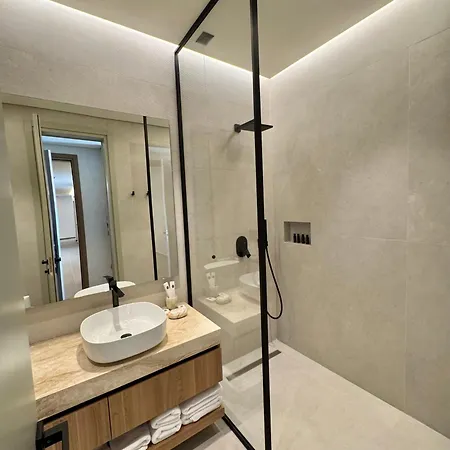Amarea Boutique 4*