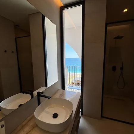 Amarea Boutique Hotel 4*