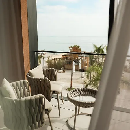 Amarea Boutique Dhërmi